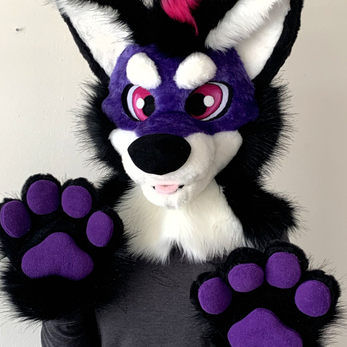FURSUITS FOR SALE oneandonlycostumes