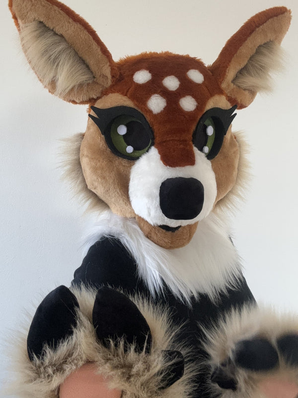 Fursuits And Animal Mascot Costumes For Sale Oneandonlycostumes fursuits-and-animal-mascot-costumes-for-sale-oneandonlycostumes