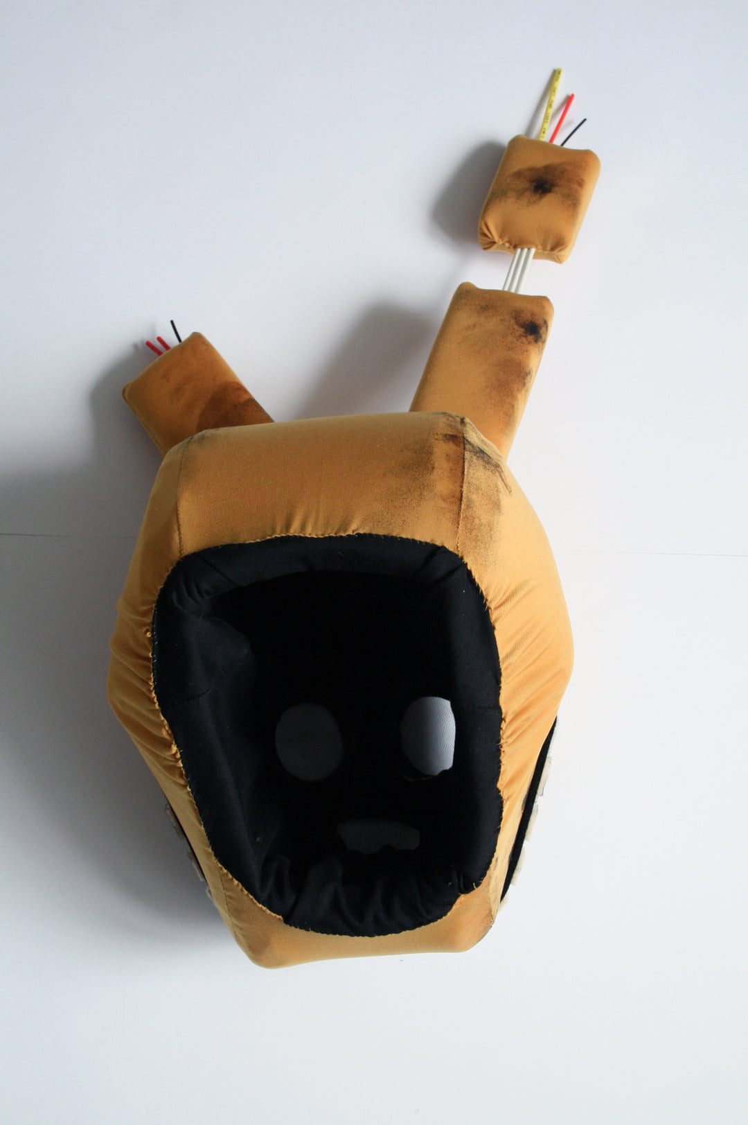 Springtrap costume Kid Sizes Made to Order