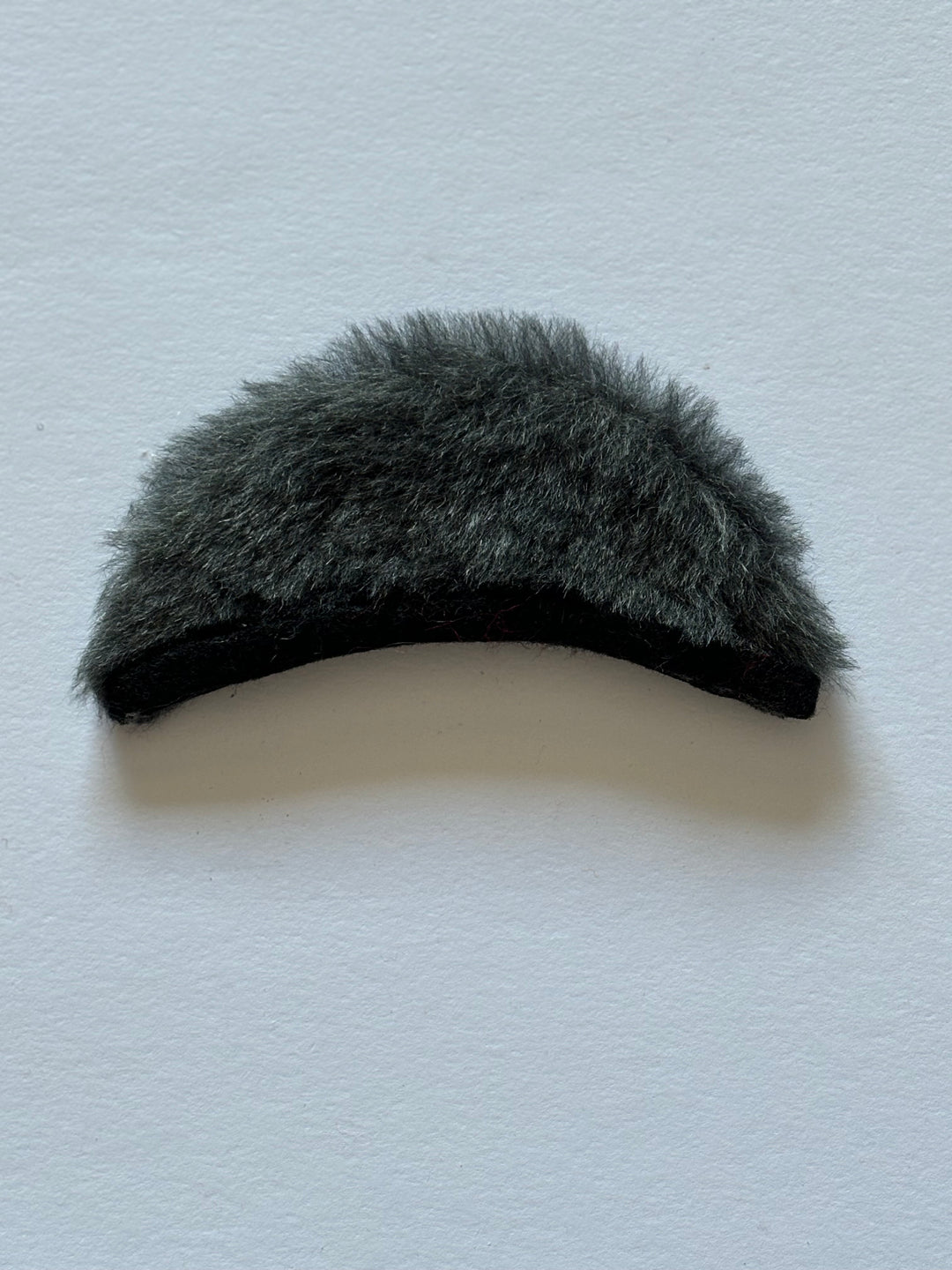 Fursuit lids magnetic