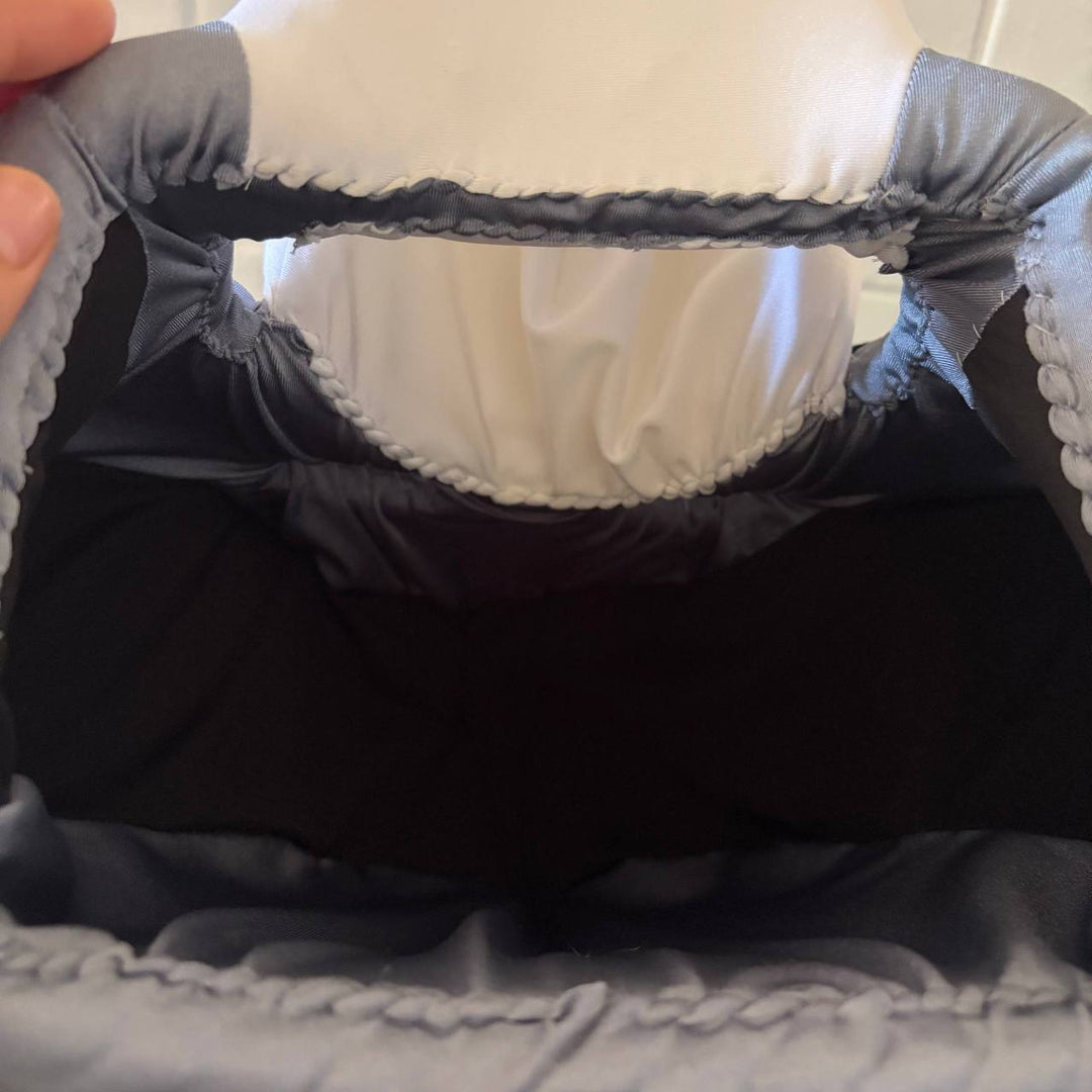 FNAF Roxy Cosplay Costume - MTO UA
