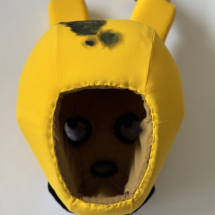 Kids Springtrap Costume - Ready to Ship UA