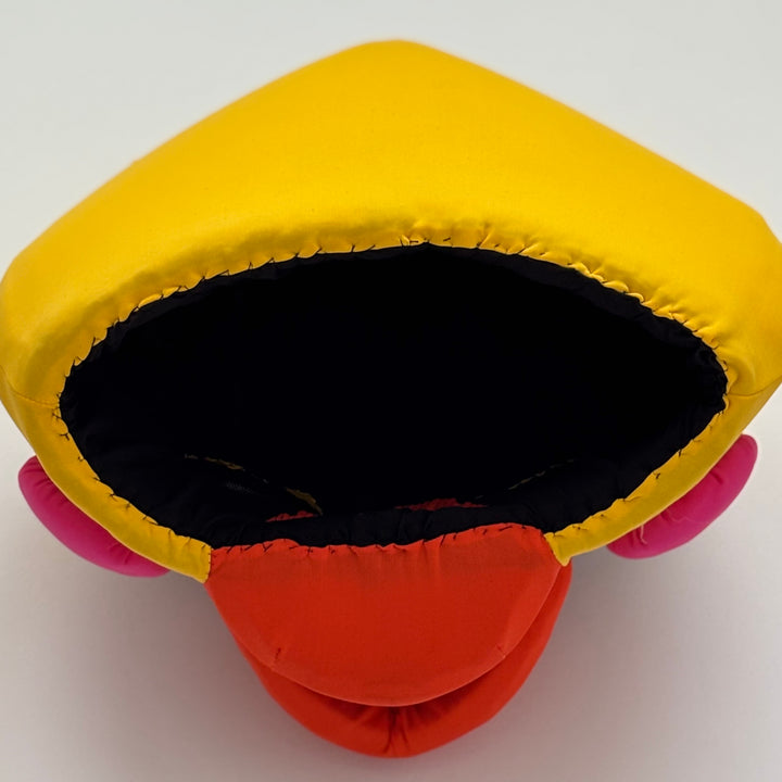 Kid Chica Costume - Ready to Ship CZ