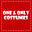 Oneandonlycostumes logo