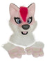 fursuits for 10 year olds cheap