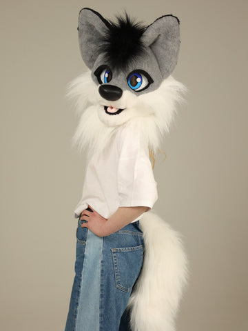 KIDS FURSUITS FOR SALE - Oneandonlycostumes – oneandonlycostumes