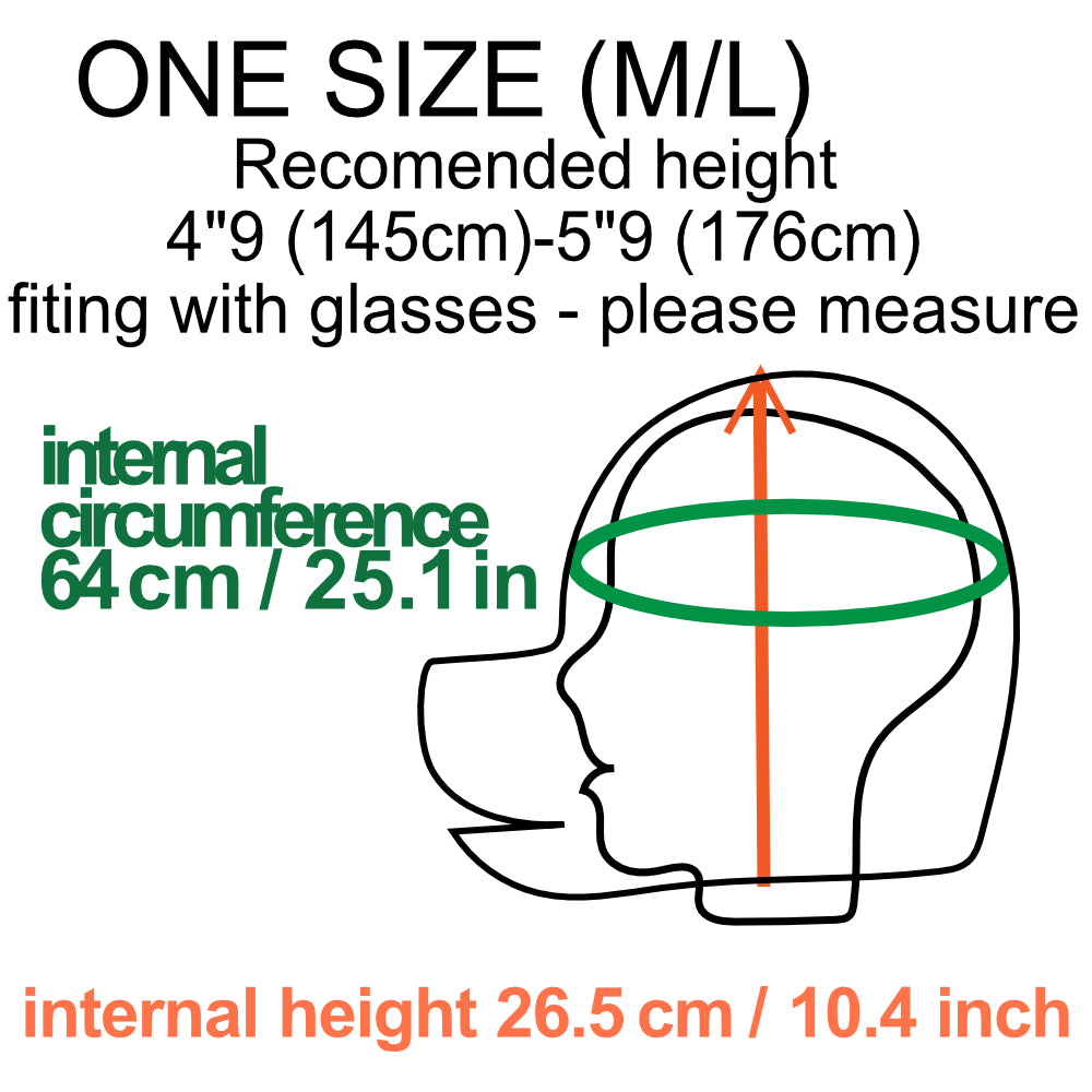 Red Airbrushed Fox Fursuit Head, Hand Paws & Tail, Size M/L MTO UA