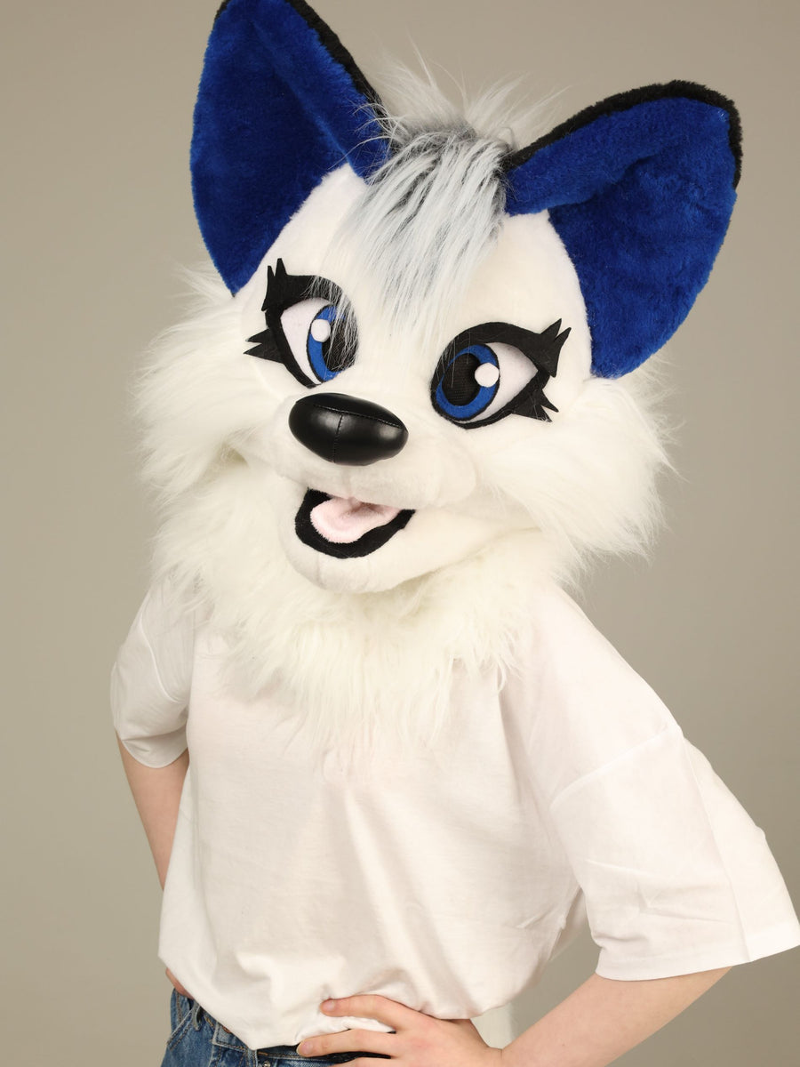 KIDS FURSUITS FOR SALE - Oneandonlycostumes – oneandonlycostumes