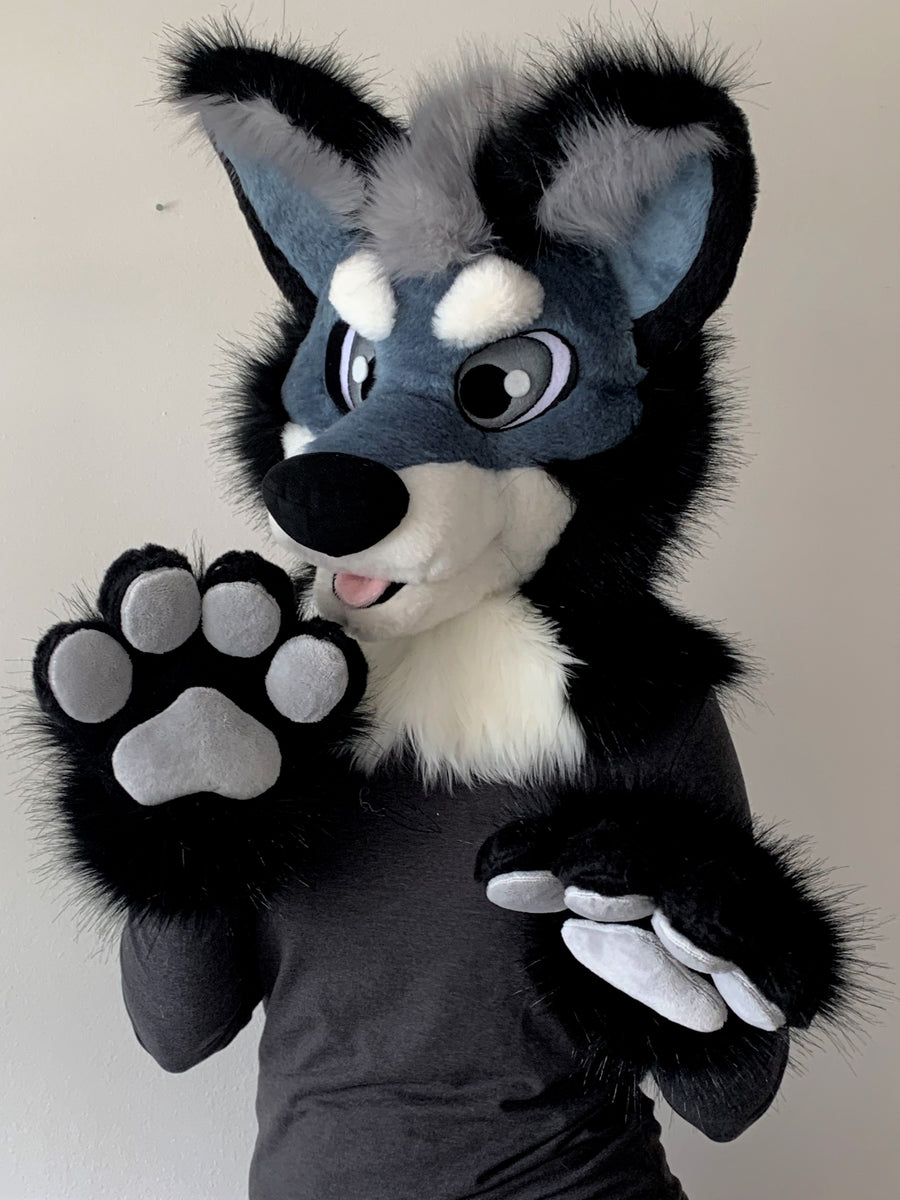 FURSUITS FOR SALE – oneandonlycostumes