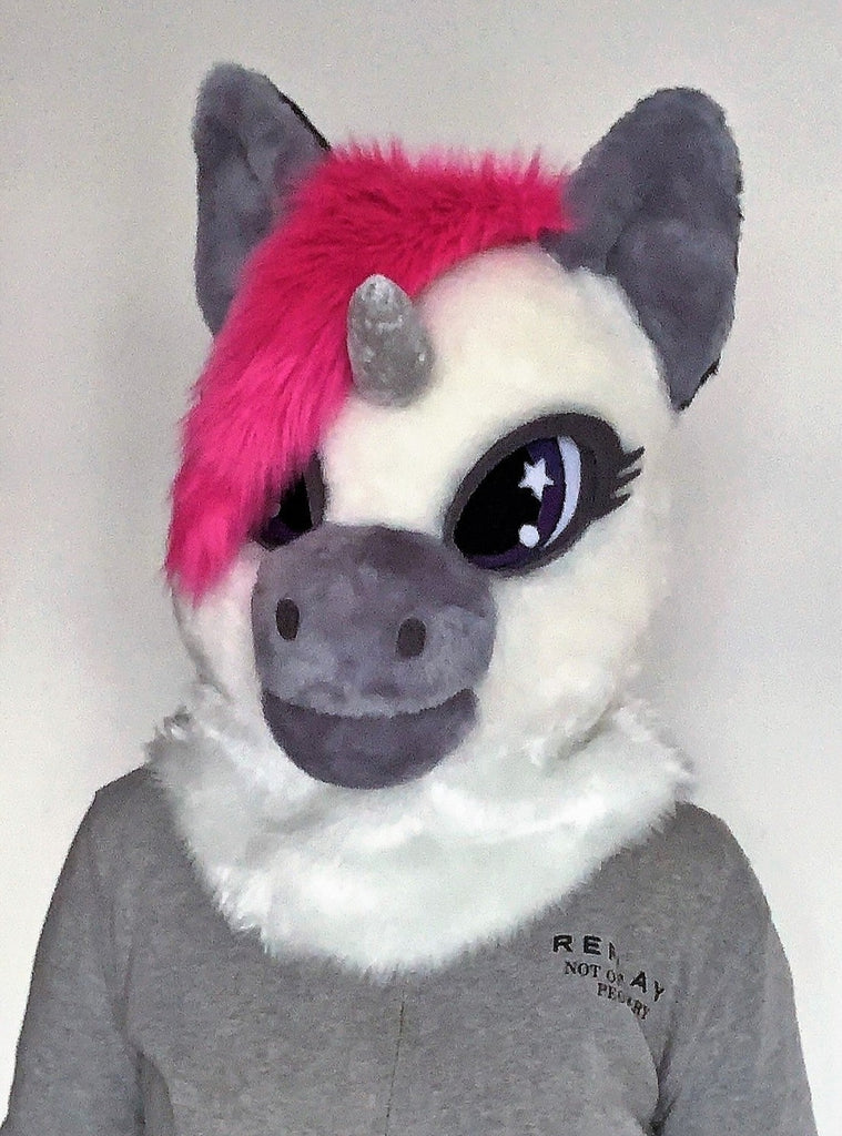 pony fursuit for sale oneandonlycostumes