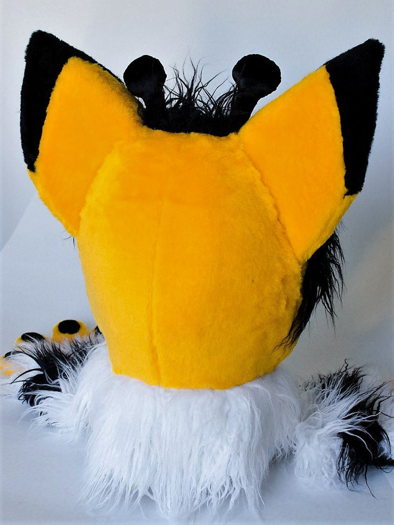fursuits for kids oneandonlycostumes
