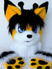 kemono cat fursuit for sale oneandonly costumes