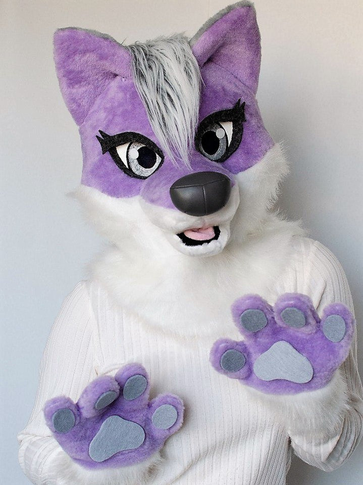 KIDS FURSUITS FOR SALE - ONEANDONLYCOSTUMES – oneandonlycostumes